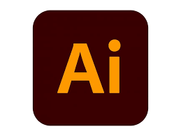 Adobe Illustrator